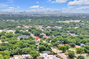 115 E Cason St, Irving, TX 75061 - Photo 30