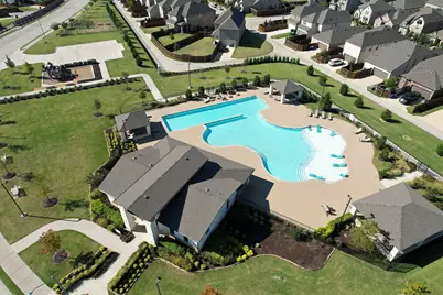 17769 Sage Lane, Dallas, TX 75252 - Photo 26