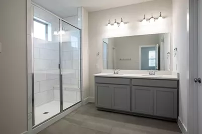 17769 Sage Lane, Dallas, TX 75252 - Photo 18