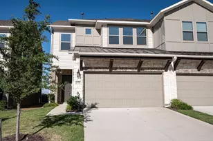 17769 Sage Ln, Dallas, TX 75252 - Photo 1