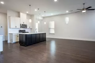 17769 Sage Ln, Dallas, TX 75252 - Photo 8