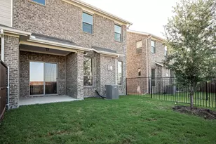 17769 Sage Ln, Dallas, TX 75252 - Photo 24