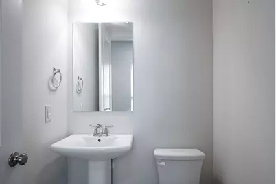 17769 Sage Lane, Dallas, TX 75252 - Photo 14