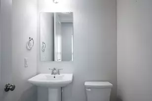 17769 Sage Ln, Dallas, TX 75252 - Photo 14