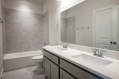 17769 Sage Lane, Dallas, TX 75252 - Photo 22