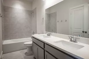 17769 Sage Ln, Dallas, TX 75252 - Photo 22