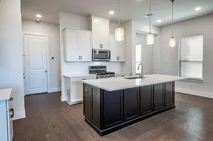 17769 Sage Ln, Dallas, TX 75252 - Photo 10