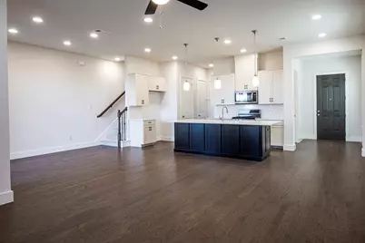 17769 Sage Lane, Dallas, TX 75252 - Photo 6