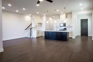 17769 Sage Ln, Dallas, TX 75252 - Photo 6