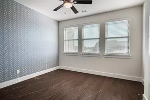 17769 Sage Ln, Dallas, TX 75252 - Photo 20