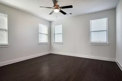 17769 Sage Lane, Dallas, TX 75252 - Photo 16