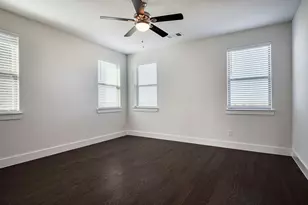 17769 Sage Ln, Dallas, TX 75252 - Photo 16