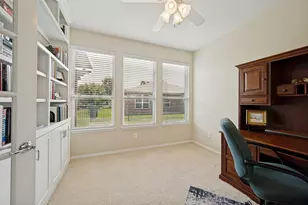 1843 Windy Hill Dr, Frisco, TX 75036 - Photo 18