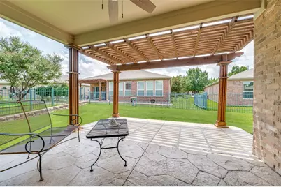 1843 Windy Hill Drive, Frisco, TX 75036 - Photo 22