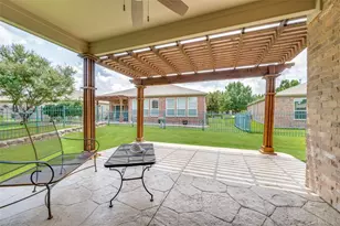 1843 Windy Hill Dr, Frisco, TX 75036 - Photo 22