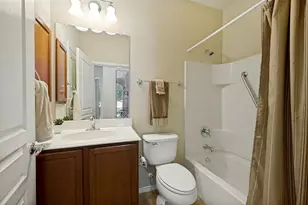 1843 Windy Hill Dr, Frisco, TX 75036 - Photo 20