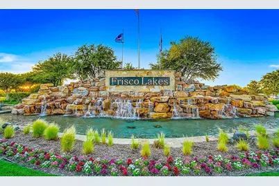1843 Windy Hill Drive, Frisco, TX 75036 - Photo 1