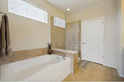 1843 Windy Hill Drive, Frisco, TX 75036 - Photo 16