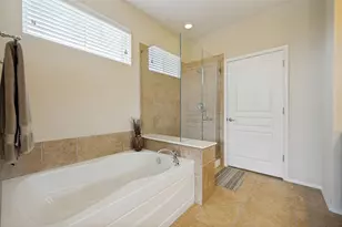 1843 Windy Hill Dr, Frisco, TX 75036 - Photo 16