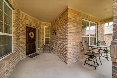 1843 Windy Hill Drive, Frisco, TX 75036 - Photo 4