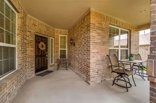 1843 Windy Hill Dr, Frisco, TX 75036 - Photo 4
