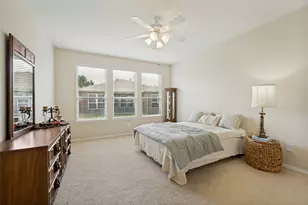 1843 Windy Hill Dr, Frisco, TX 75036 - Photo 14