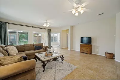 1843 Windy Hill Drive, Frisco, TX 75036 - Photo 12