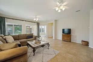 1843 Windy Hill Dr, Frisco, TX 75036 - Photo 12