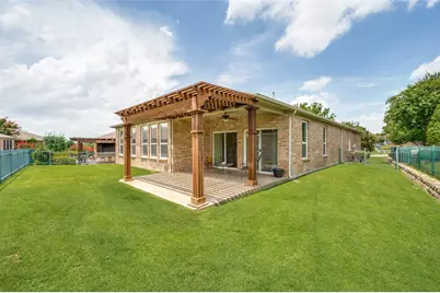 1843 Windy Hill Drive, Frisco, TX 75036 - Photo 24