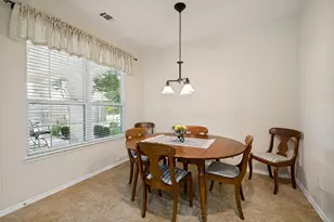1843 Windy Hill Dr, Frisco, TX 75036 - Photo 10