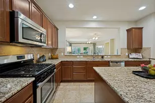 1843 Windy Hill Dr, Frisco, TX 75036 - Photo 8