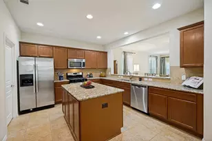1843 Windy Hill Dr, Frisco, TX 75036 - Photo 6