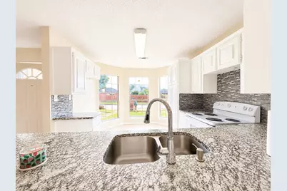 6212 Brookhaven Trail, Arlington, TX 76001 - Photo 6