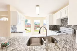 6212 Brookhaven Trail, Arlington, TX 76001 - Photo 6