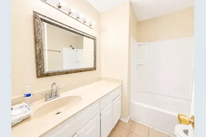 6212 Brookhaven Trail, Arlington, TX 76001 - Photo 16