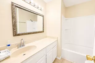 6212 Brookhaven Trail, Arlington, TX 76001 - Photo 16