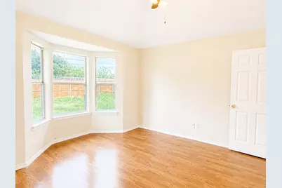 6212 Brookhaven Trail, Arlington, TX 76001 - Photo 8