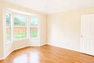 6212 Brookhaven Trail, Arlington, TX 76001 - Photo 8