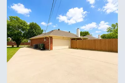 6212 Brookhaven Trail, Arlington, TX 76001 - Photo 20