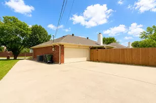 6212 Brookhaven Trail, Arlington, TX 76001 - Photo 20
