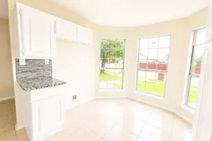 6212 Brookhaven Trail, Arlington, TX 76001 - Photo 4