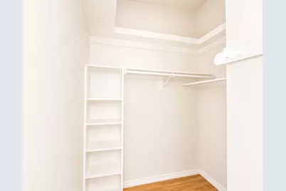 6212 Brookhaven Trail, Arlington, TX 76001 - Photo 12