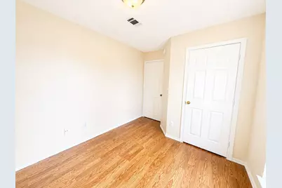 6212 Brookhaven Trail, Arlington, TX 76001 - Photo 14