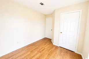 6212 Brookhaven Trail, Arlington, TX 76001 - Photo 14