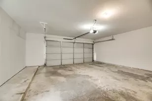 2110 Mistletoe Ave, Fort Worth, TX 76110 - Photo 12