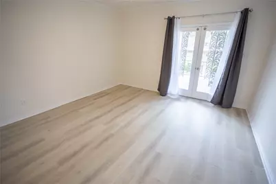 4403 Bellaire Drive S #222S, Fort Worth, TX 76109 - Photo 16