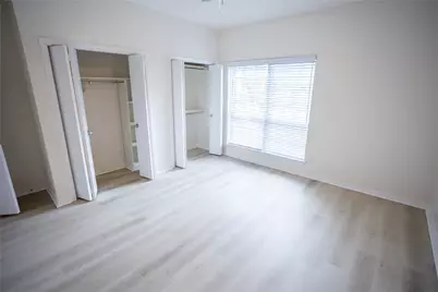 4403 Bellaire Drive S #222S, Fort Worth, TX 76109 - Photo 10