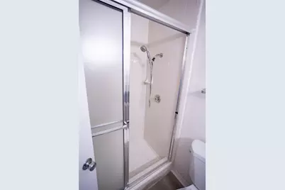 4403 Bellaire Drive S #222S, Fort Worth, TX 76109 - Photo 18