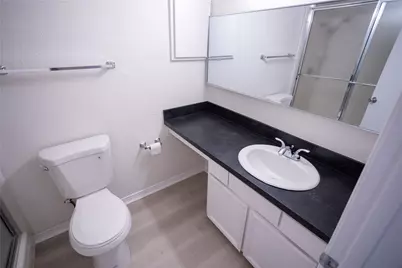 4403 Bellaire Drive S #222S, Fort Worth, TX 76109 - Photo 8