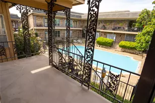 4403 Bellaire Dr S, Fort Worth, TX 76109 - Photo 28